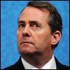 Dr. Liam Fox