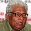 Prof. K. Sivathamby