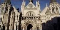UK court of appeals