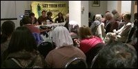 CPA meeting held on October 14