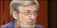 Gunnar Sørbø