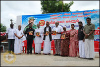 Kaagchi, 26,27 Nov 2011