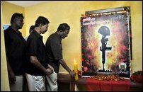 Puliyoor