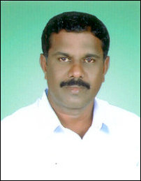 S. Gunasegaran