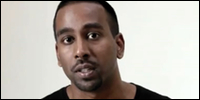 Krisna Saravanamuttu