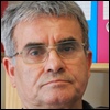 Mirham Yigit
