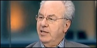 Peter Kellner