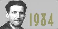 Orwell - 1984