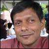 Dr. A.R.M. Imtiyaz