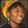 Kimalee Philip