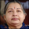 Ms. J. Jayalalithaa