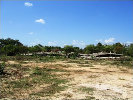 Aananthapuram