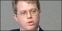 Alan Keenan