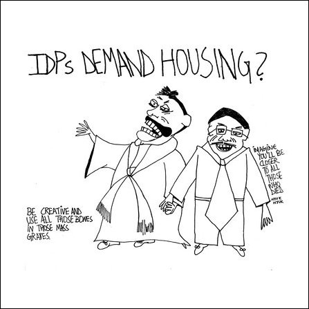 Cartoon