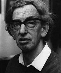 Eric Hobsbawm