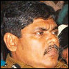 Kapila Jayasekera (TamilNet archives 2004)