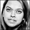 Khamsajini Gunaratnam