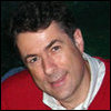 Prof. Jake Lynch