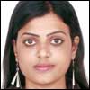 Ms Lokini Rathimohan