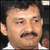 T. Ramakrishnan