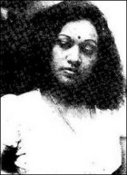 Thavamani Devi