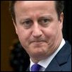 David Cameron