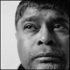 Rajiva Wijesinghe, permanent secretary to the Ministry of Disaster Management and Human Rights