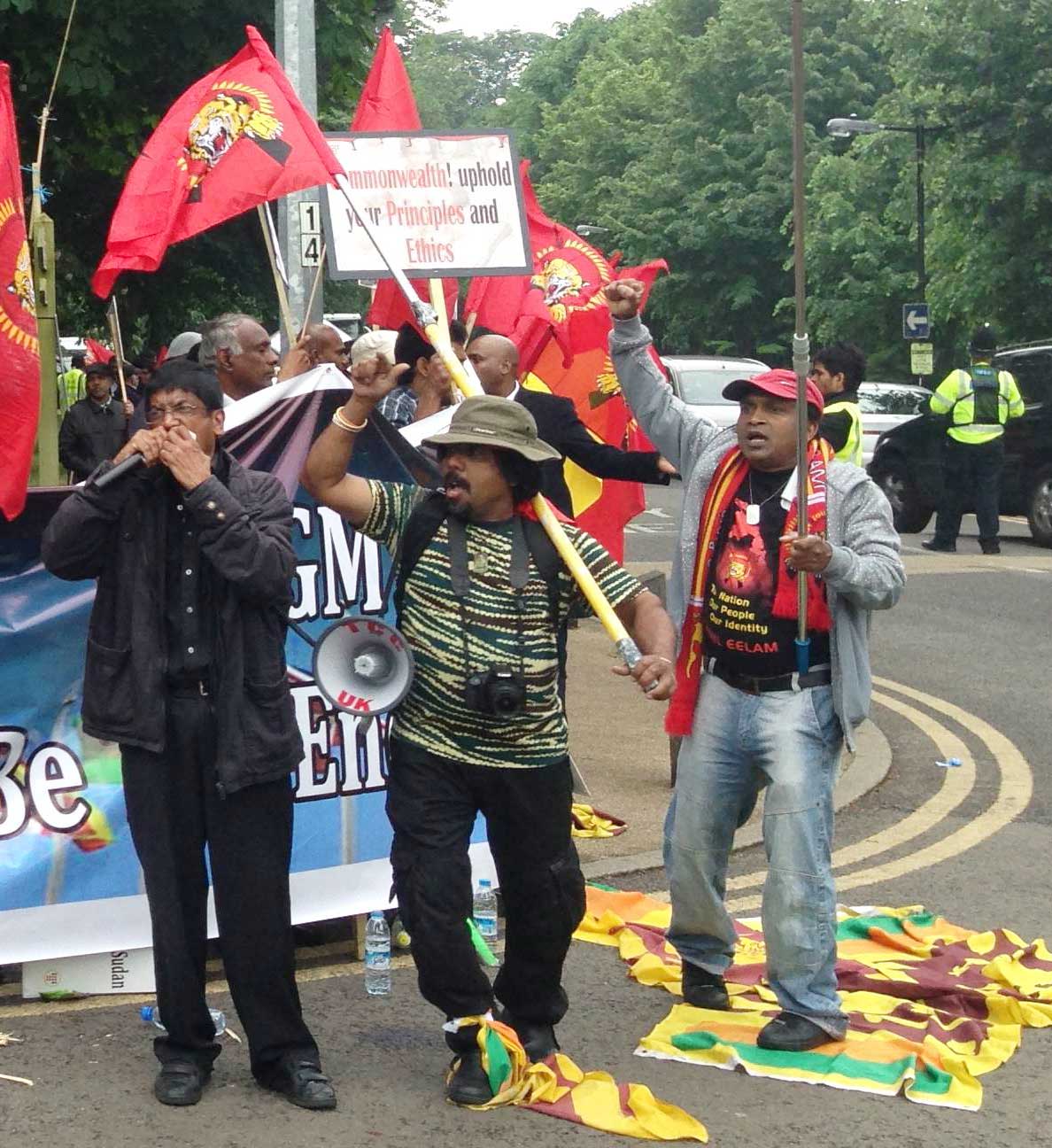 Cardiff_protest_04.jpg