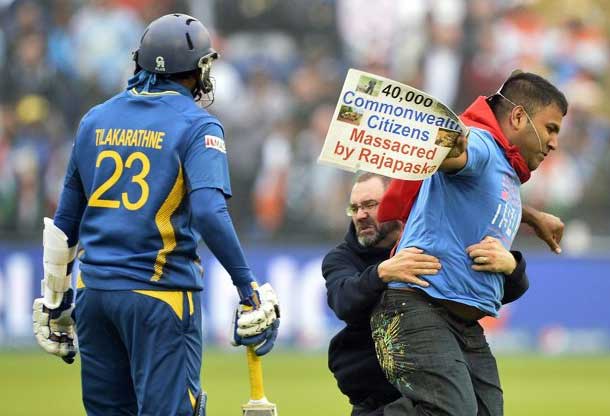 Cardiff_protest_08.jpg