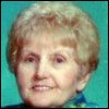 Holocause survivor, Eva Mozes Kor