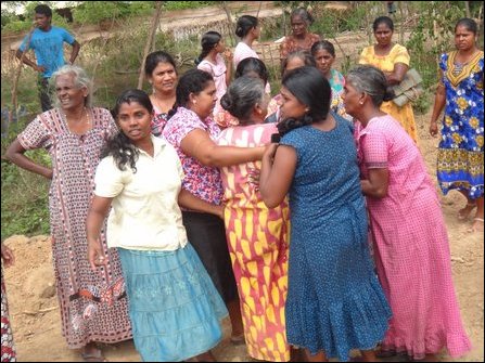 Yaazh Theavi accident