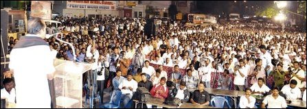 Chennai