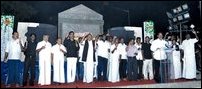 Chennai