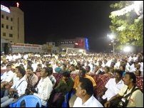Chennai