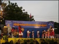 Kaagnchipuram