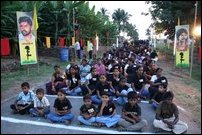 Maaveerar Naa'l in Puliyoor