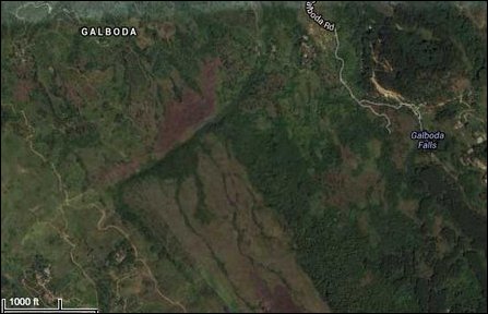 Galboda