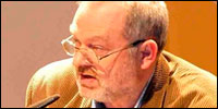 Dr Andy Higginbottom