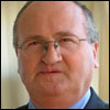 Prof Martin van Creveld