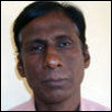 S Varatharajan