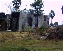 Koava'lam Kiddangki