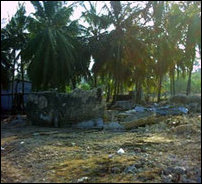 Ollaanthar Kiddangki