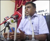 M.K. Shivajilingam