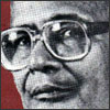 Professor V. Sivasamy (16.09.1933 - 08.11.2014)