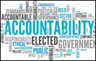 Accountability
