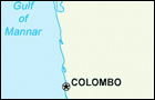 Colombo