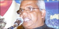 Ki Pi Aravinthan