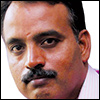 Aazhi Senthilnathan