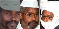 Hissan Habre