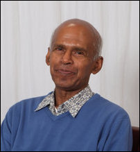 A Veluppillai